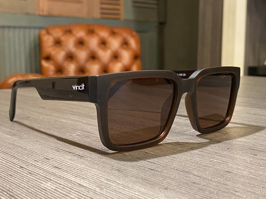 Óculos de Sol Factor