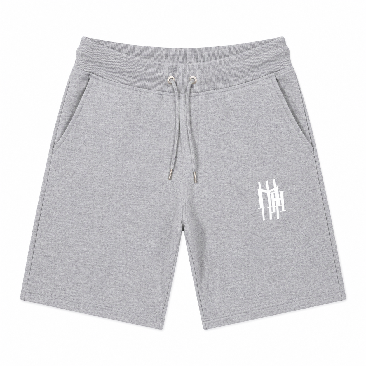 Bermuda Mahe Beverly Grey