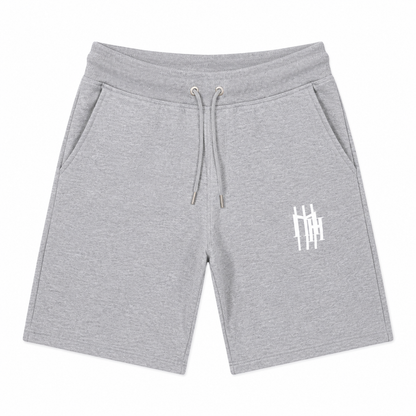 Bermuda Mahe Beverly Grey