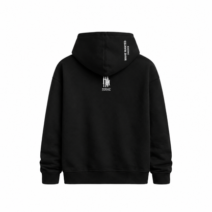 Conjunto Mahe Teton Black
