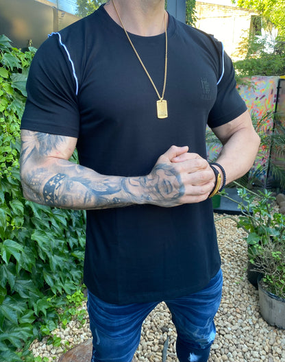 Camiseta Mahe Camiseta Mahe Melbourne