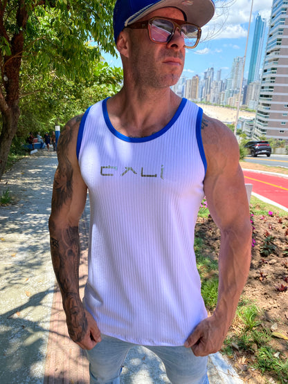 Regata Cali San Diego