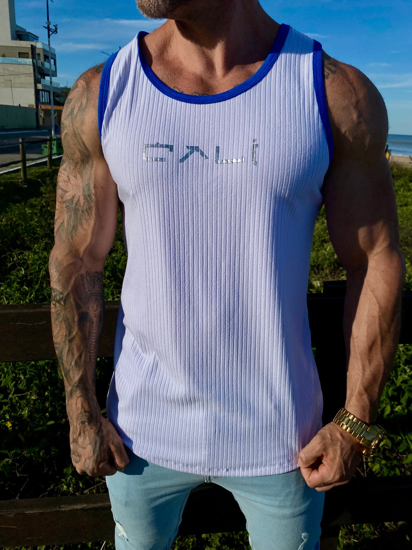 Regata Cali San Diego