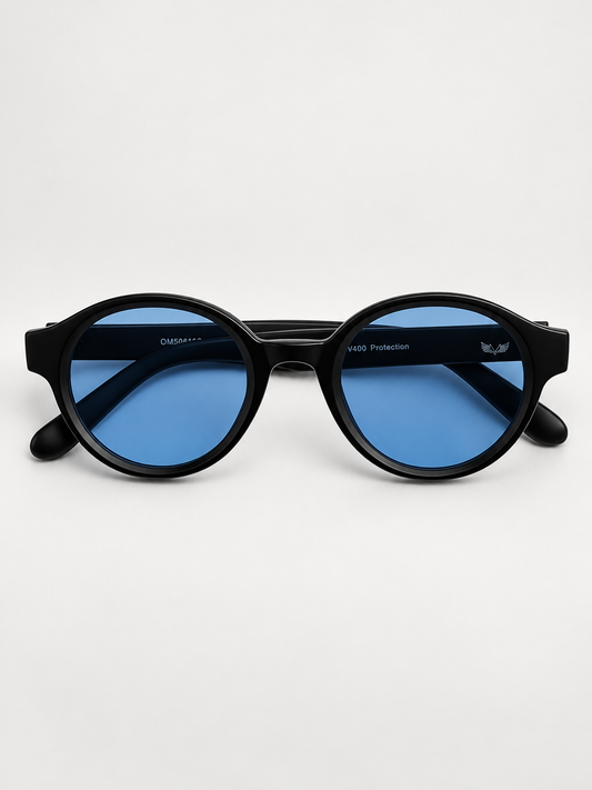 Óculos Vincit Blue Vision
