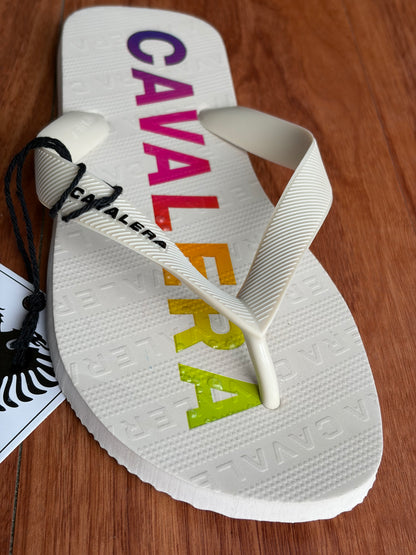 Chinelo Cavalera Degrading