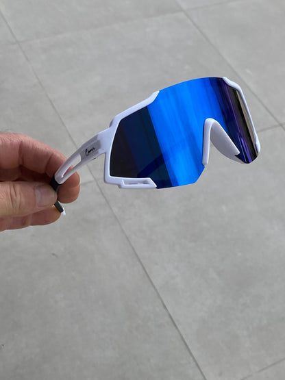 Óculos de Sol Caver Ibiza