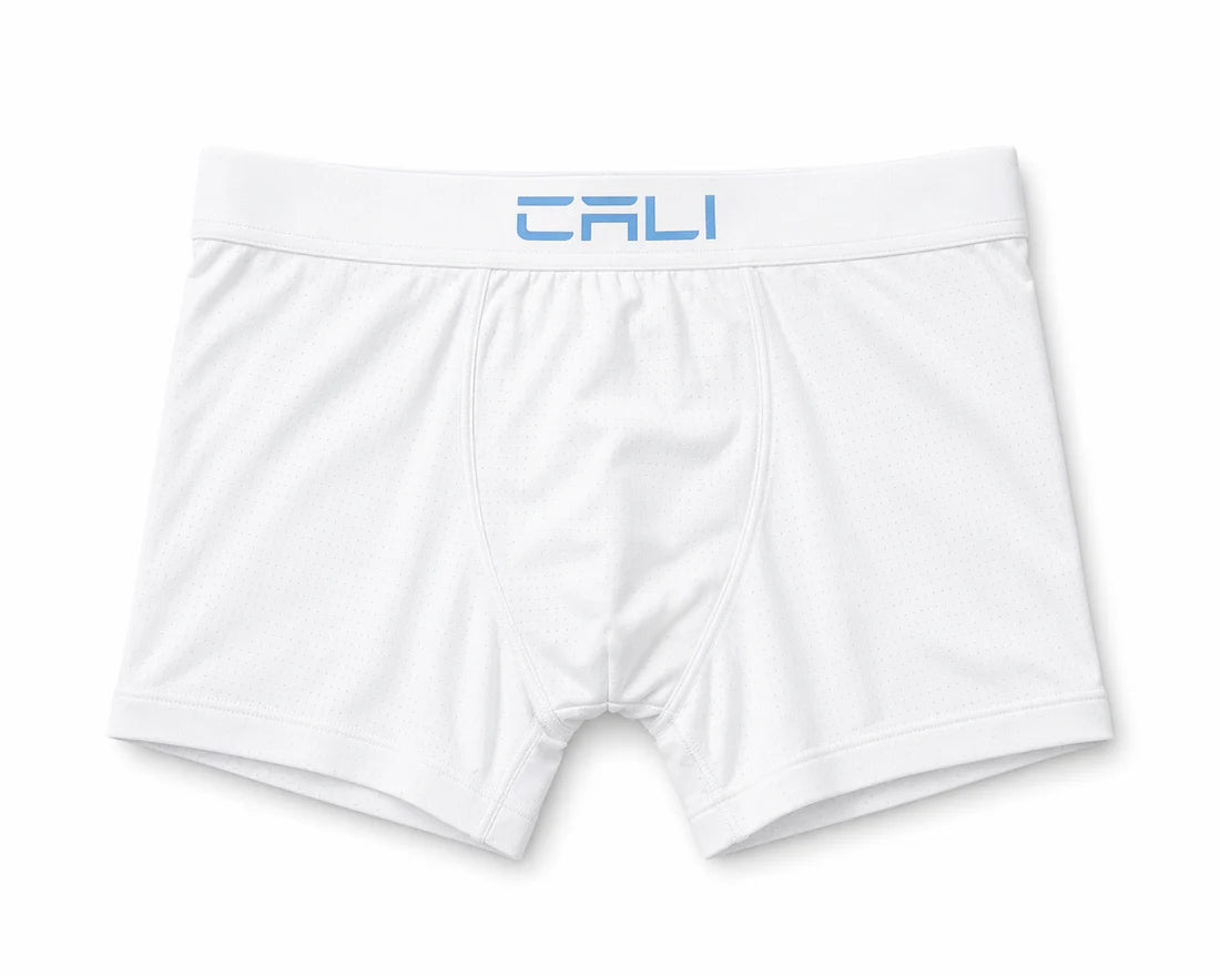 Kit com 3 Cuecas Cali