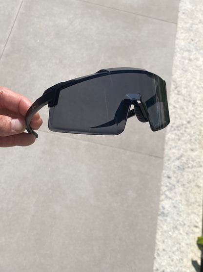 Óculos de Sol Caver Trance