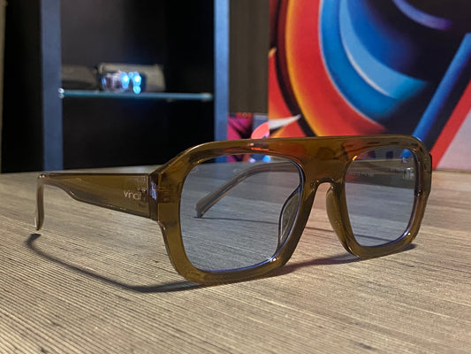 Óculos de Sol Tomford