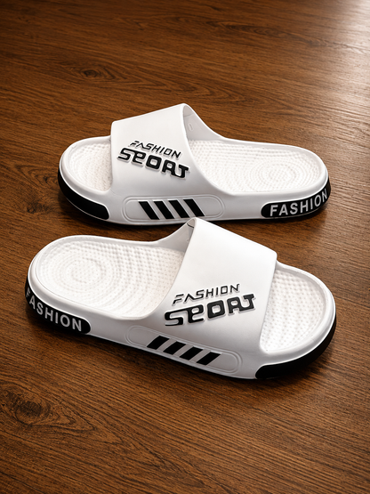 Chinelo Nuvem White 87 gramas