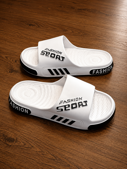 Chinelo Nuvem White 87 gramas