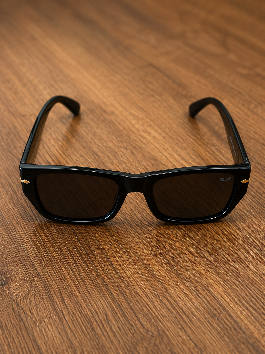 Óculos de Sol Drop