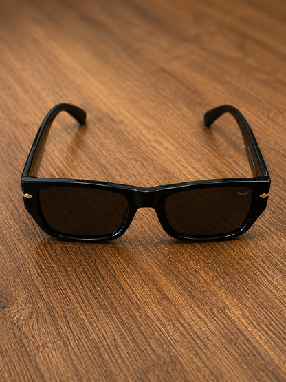 Óculos de Sol Drop
