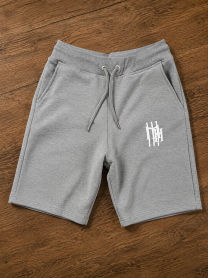 Bermuda Mahe Beverly Grey