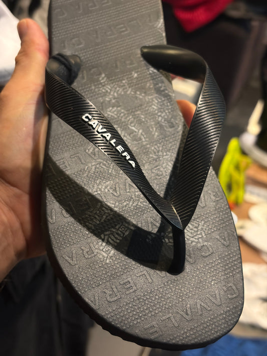 Chinelo Cavalera Universe