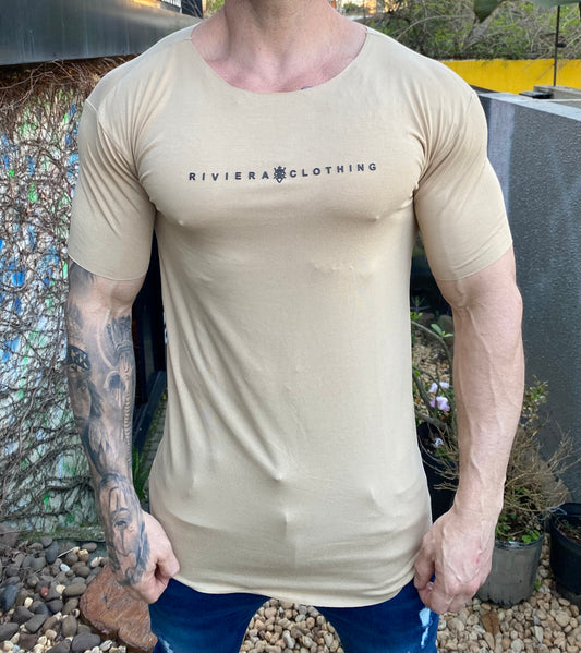 Camiseta RV Veneza