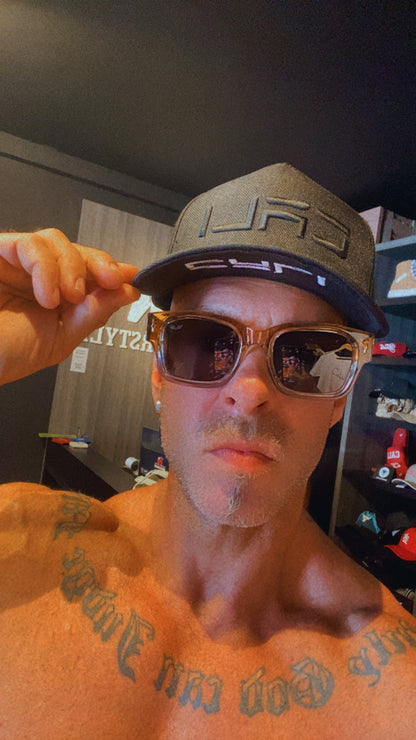 Óculos de Sol Medina