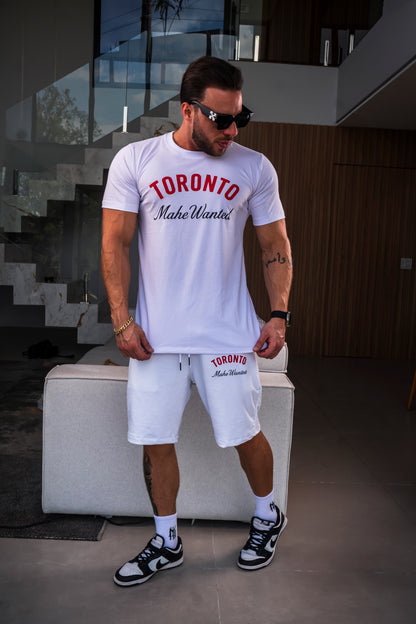 Conjunto Mahe Toronto