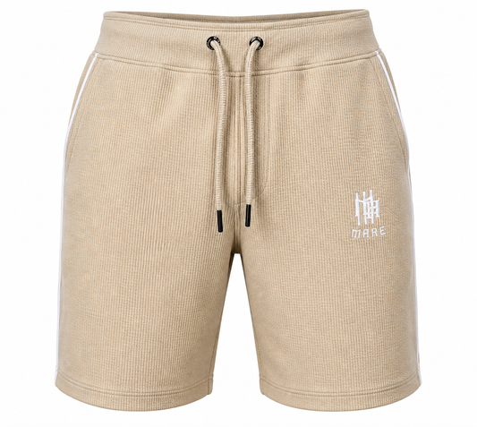 Bermuda Mahe Melborn Bege