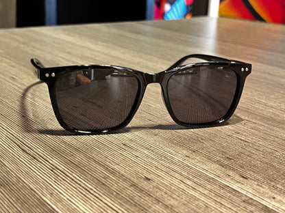 Óculos de Sol Wayfarer Ligth