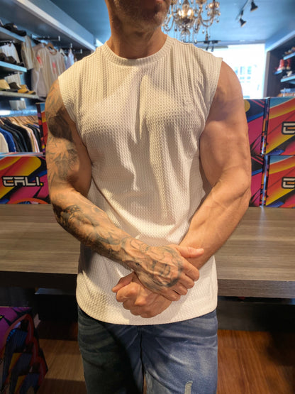 Regata Machão Celebrate