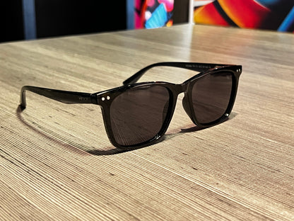 Óculos de Sol Wayfarer Ligth