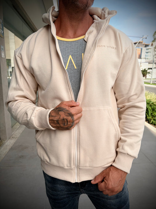 Canguru LV Ziper Off