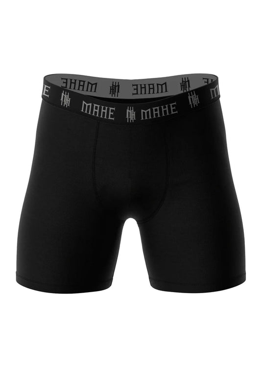 Calvin Klein BLK underwear