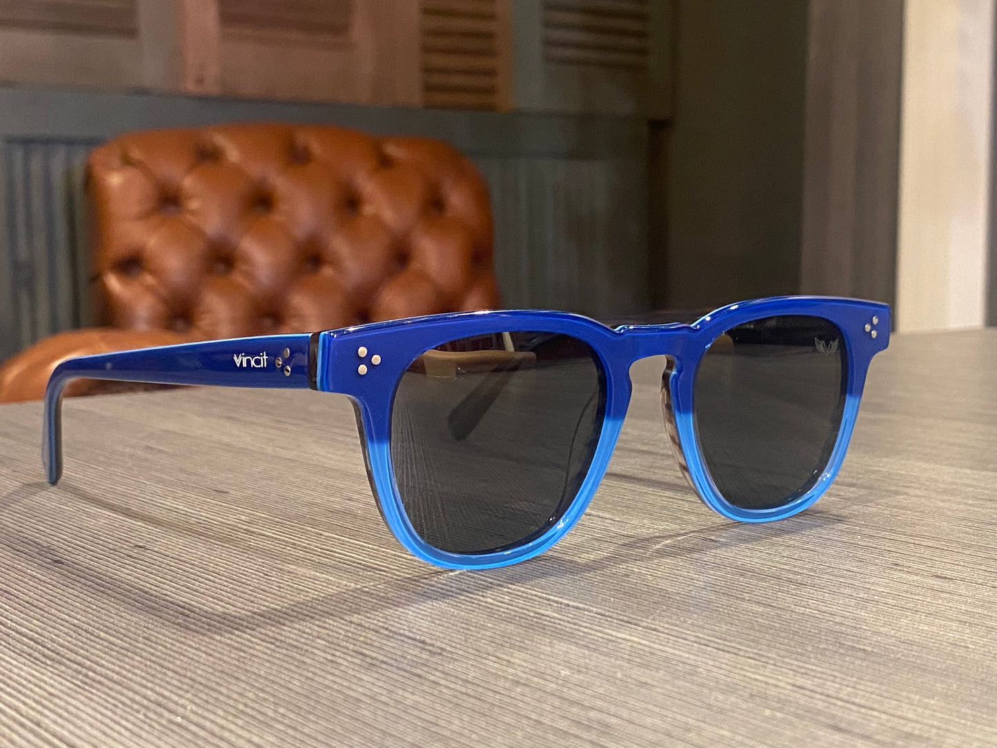 Óculos de Sol Bluestyle