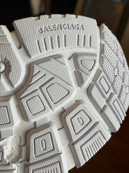 Tênis Balênciaga Importado