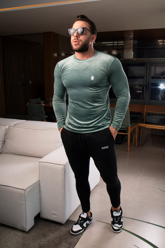 Manga Longa Mahe Telluride