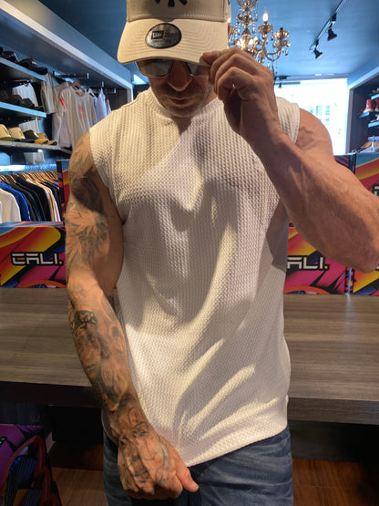 Regata Machão Celebrate