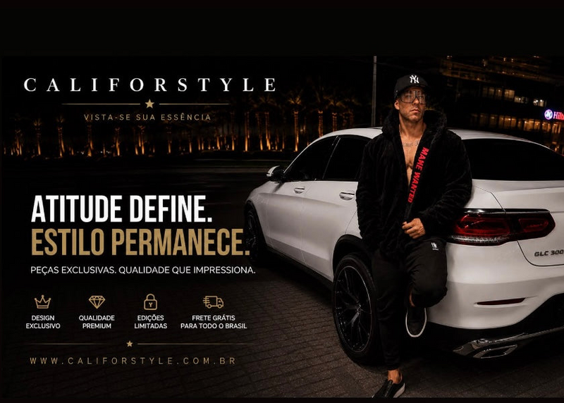 Banner Mobile