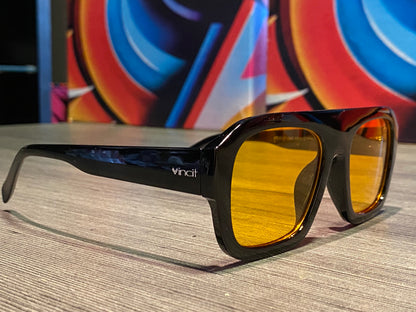 Óculos de Sol Marino