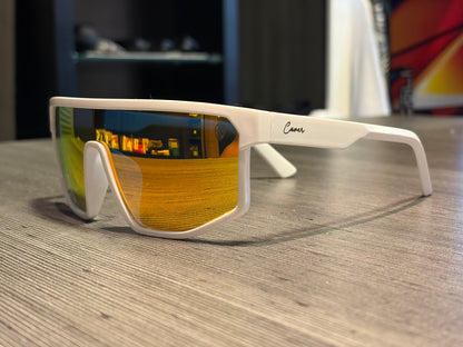 Óculos de Sol Caver Ibiza