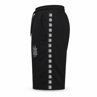 Bermuda Mahe Black Lista