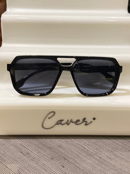 Óculos de Sol Caver Carrera Model