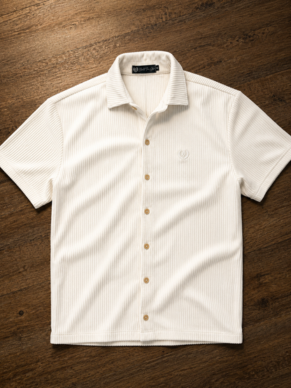 Camisa Autentic