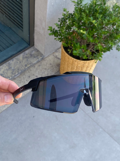 Óculos de Sol Caver Trance