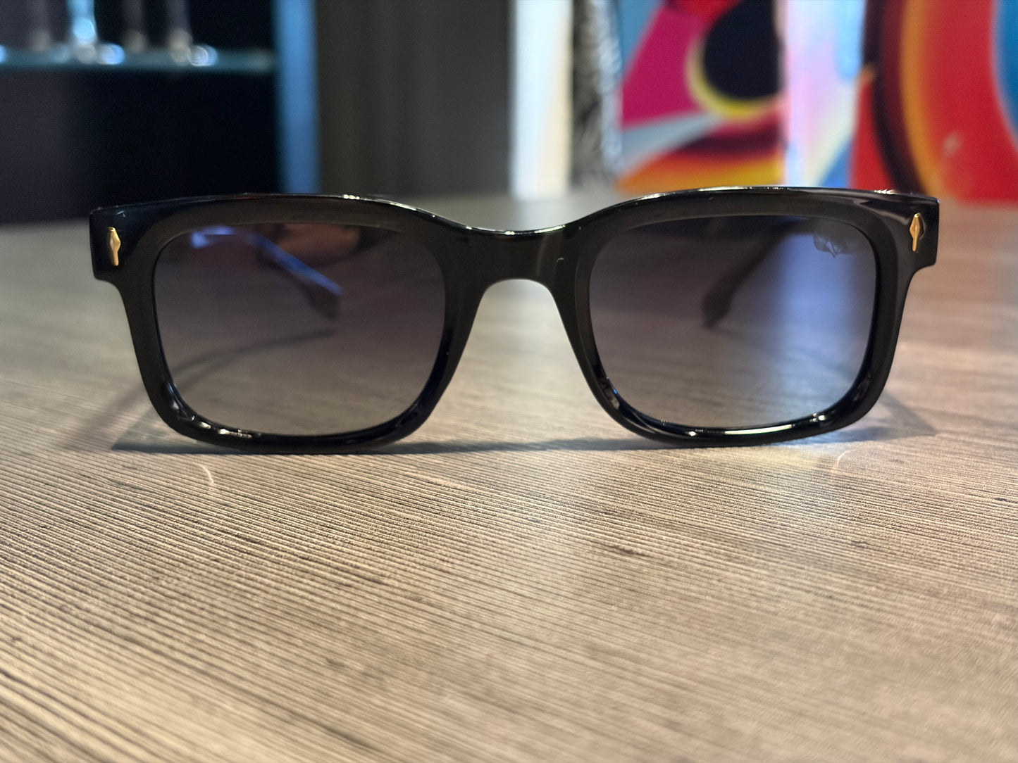 Óculos de Sol Barcelona II