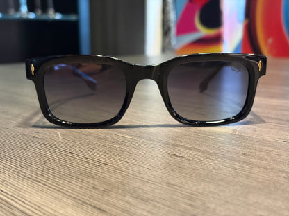 Óculos de Sol Barcelona II