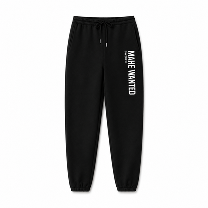 Conjunto Mahe Teton Black