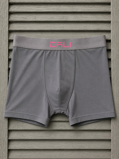 Kit com 3 Cuecas Cali