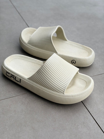 Chinelo Nuvem CALI X COSA NOSTRA (COLLAB)