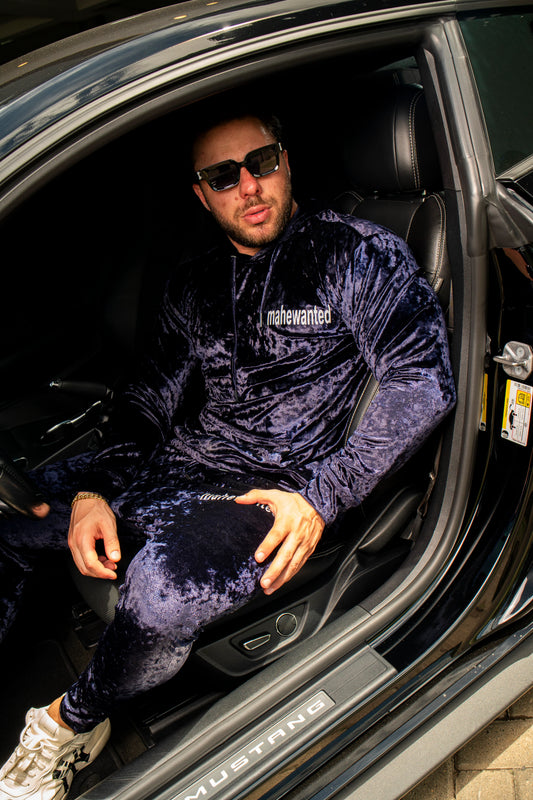 Canguru Mahe Holografic Bormio