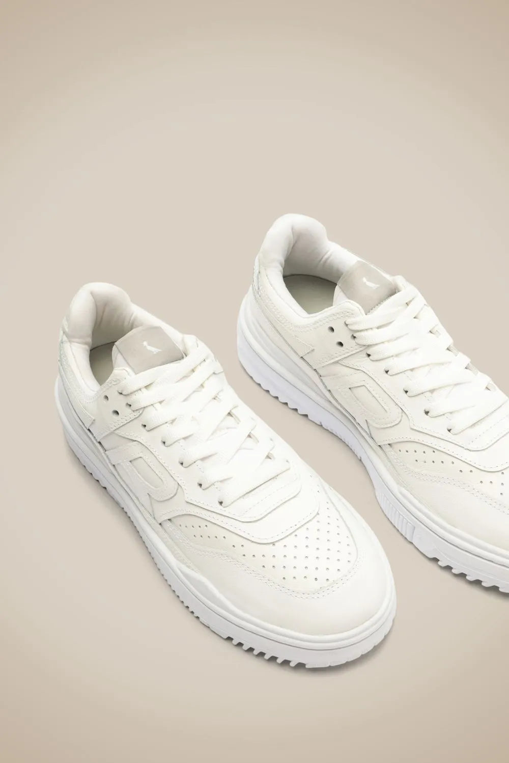 Tênis masculino casual broox