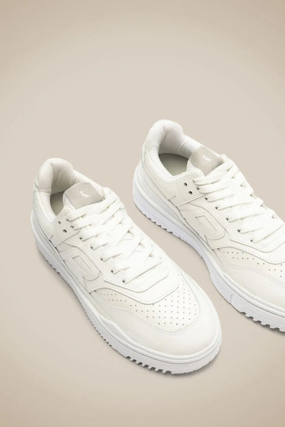 Tênis masculino casual broox