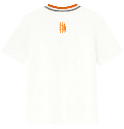 Camiseta Mahe Smash
