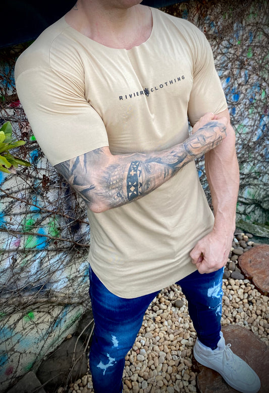 Camiseta RV Veneza