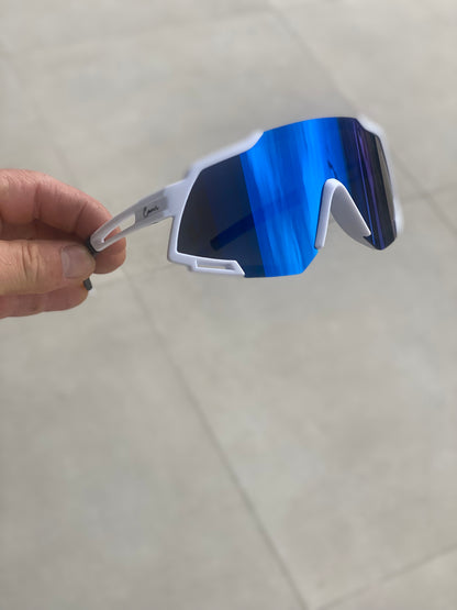 Óculos de Sol Caver Ibiza